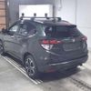 honda vezel 2015 -HONDA--VEZEL RU3-1071564---HONDA--VEZEL RU3-1071564- image 2