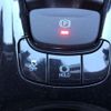 toyota c-hr 2017 -TOYOTA--C-HR DBA-NGX50--NGX50-2016030---TOYOTA--C-HR DBA-NGX50--NGX50-2016030- image 4