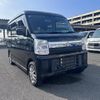 suzuki every-wagon 2021 CFJ1727508 image 7