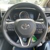 toyota corolla-touring-wagon 2022 -TOYOTA--Corolla Touring ZWE211W--6097091---TOYOTA--Corolla Touring ZWE211W--6097091- image 31