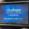 honda stepwagon 2013 -HONDA--Stepwgn DBA-RK5--RK5-1340392---HONDA--Stepwgn DBA-RK5--RK5-1340392- image 3