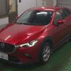 mazda cx-3 2020 -MAZDA 【新潟 301ﾕ4815】--CX-3 DKLAW-100591---MAZDA 【新潟 301ﾕ4815】--CX-3 DKLAW-100591- image 7