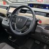 honda freed 2019 CARSENSOR_JP_AU6009431535 image 16