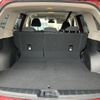 subaru forester 2018 -SUBARU--Forester 5BA-SK9--SK9-003737---SUBARU--Forester 5BA-SK9--SK9-003737- image 22