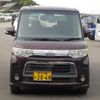 daihatsu tanto 2012 -DAIHATSU 【野田 580】--Tanto DBA-L385S--L385S-0091482---DAIHATSU 【野田 580】--Tanto DBA-L385S--L385S-0091482- image 45