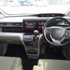 honda stepwagon 2015 quick_quick_DBA-RP1_RP1-1010756 image 14