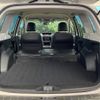 subaru forester 2015 quick_quick_SJ5_SJ5-060233 image 9
