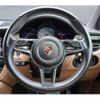 porsche macan 2019 CFJ1800755 image 10