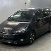 toyota wish 2012 -TOYOTA--Wish ZGE20W-0146588---TOYOTA--Wish ZGE20W-0146588- image 1