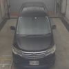 nissan serena 2014 -NISSAN--Serena HC26-107207---NISSAN--Serena HC26-107207- image 7
