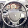 suzuki alto-works 2018 -SUZUKI--Alto Works DBA-HA36S--HA36S-899201---SUZUKI--Alto Works DBA-HA36S--HA36S-899201- image 14