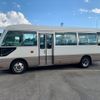 toyota coaster 2015 -TOYOTA--Coaster SKG-XZB50--XZB50-0059669---TOYOTA--Coaster SKG-XZB50--XZB50-0059669- image 8