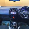 nissan note 2017 quick_quick_HE12_HE12-084105 image 2