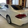 toyota crown 2008 -TOYOTA--Crown DBA-GRS201--GRS201-0002675---TOYOTA--Crown DBA-GRS201--GRS201-0002675- image 3