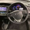 toyota corolla-axio 2019 -TOYOTA--Corolla Axio DAA-NKE165--NKE165-7219218---TOYOTA--Corolla Axio DAA-NKE165--NKE165-7219218- image 11