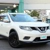 nissan x-trail 2017 -NISSAN--X-Trail DAA-HNT32--HNT32-130633---NISSAN--X-Trail DAA-HNT32--HNT32-130633- image 1