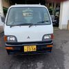 mitsubishi minicab-truck 1996 A613 image 4