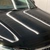 volvo xc40 2021 CFJ1655027 image 17