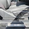 lexus gs 2013 CFJ1753939 image 7