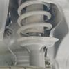 honda n-wgn 2015 quick_quick_JH1_JH1-1129169 image 20