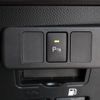 daihatsu thor 2022 quick_quick_5BA-M900S_M900S-1000797 image 2