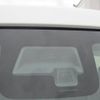 mazda flair-wagon 2018 -MAZDA--Flair Wagon MM53S--104632---MAZDA--Flair Wagon MM53S--104632- image 10