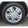 honda fit 2014 -HONDA 【名変中 】--Fit GP6--3002431---HONDA 【名変中 】--Fit GP6--3002431- image 8