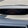 daihatsu tanto 2019 -DAIHATSU--Tanto DBA-LA610S--LA610S-0153814---DAIHATSU--Tanto DBA-LA610S--LA610S-0153814- image 17