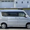 suzuki every-wagon 2015 -SUZUKI--Every Wagon ABA-DA17W--DA17W-104174---SUZUKI--Every Wagon ABA-DA17W--DA17W-104174- image 20