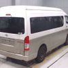 toyota hiace-wagon 2015 -TOYOTA--Hiace Wagon TRH224W-0015022---TOYOTA--Hiace Wagon TRH224W-0015022- image 2