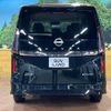 nissan serena 2023 -NISSAN--Serena 6AA-GFC28--GFC28-002018---NISSAN--Serena 6AA-GFC28--GFC28-002018- image 17