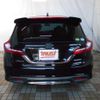 honda jade 2015 -HONDA--Jade FR4--1004439---HONDA--Jade FR4--1004439- image 26