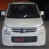 suzuki wagon-r 2010 -SUZUKI 【長野 580ｿ9897】--Wagon R DBA-MH23S--MH23S-292715---SUZUKI 【長野 580ｿ9897】--Wagon R DBA-MH23S--MH23S-292715- image 14