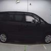 toyota noah 2012 -TOYOTA--Noah DBA-ZRR70W--ZRR70-0518487---TOYOTA--Noah DBA-ZRR70W--ZRR70-0518487- image 8