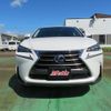 lexus nx 2014 -LEXUS 【名変中 】--Lexus NX AYZ15--1001934---LEXUS 【名変中 】--Lexus NX AYZ15--1001934- image 24