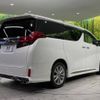 toyota alphard 2017 -TOYOTA--Alphard DBA-AGH35W--AGH35-0020389---TOYOTA--Alphard DBA-AGH35W--AGH35-0020389- image 18