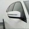 bmw 3-series 2020 -BMW 【浜松 339ﾅ313】--BMW 3 Series 5F20--0FJ46673---BMW 【浜松 339ﾅ313】--BMW 3 Series 5F20--0FJ46673- image 12