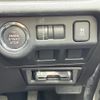 subaru forester 2014 -SUBARU--Forester DBA-SJ5--SJ5-047295---SUBARU--Forester DBA-SJ5--SJ5-047295- image 7