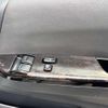 toyota hiace-van 2020 quick_quick_QDF-GDH201V_GDH201-1051041 image 18