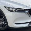 mazda cx-5 2018 -MAZDA--CX-5 6BA-KFEP--KFEP-201901---MAZDA--CX-5 6BA-KFEP--KFEP-201901- image 13