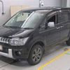 mitsubishi delica-d5 2017 -MITSUBISHI--Delica D5 CV1W-1206650---MITSUBISHI--Delica D5 CV1W-1206650- image 1