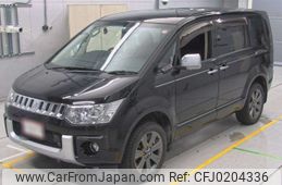 mitsubishi delica-d5 2017 -MITSUBISHI--Delica D5 CV1W-1206650---MITSUBISHI--Delica D5 CV1W-1206650-