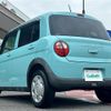 suzuki alto-lapin 2017 -SUZUKI--Alto Lapin DBA-HE33S--HE33S-165998---SUZUKI--Alto Lapin DBA-HE33S--HE33S-165998- image 15