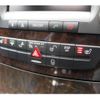 mercedes-benz cls-class 2005 quick_quick_DBA-219356C_WDD2193562A035776 image 8