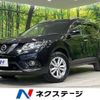 nissan x-trail 2016 -NISSAN--X-Trail DBA-NT32--NT32-045656---NISSAN--X-Trail DBA-NT32--NT32-045656- image 1