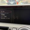 bmw z4 2014 -BMW--BMW Z4 DBA-LL20--WBALL32080J082683---BMW--BMW Z4 DBA-LL20--WBALL32080J082683- image 2