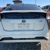 toyota prius 2016 -TOYOTA--Prius ZVW50--ZVW50-8037307---TOYOTA--Prius ZVW50--ZVW50-8037307- image 27