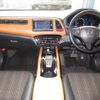 honda vezel 2016 -HONDA--VEZEL RU3--1130300---HONDA--VEZEL RU3--1130300- image 21