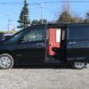 nissan serena 2014 N12342 image 11