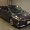 toyota prius 2016 -TOYOTA 【北九州 333ﾗ 93】--Prius DAA-ZVW50--ZVW50-6014373---TOYOTA 【北九州 333ﾗ 93】--Prius DAA-ZVW50--ZVW50-6014373- image 4